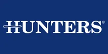 Hunters Estates