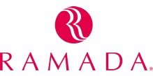 Ramada