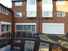 Atlas Court 5